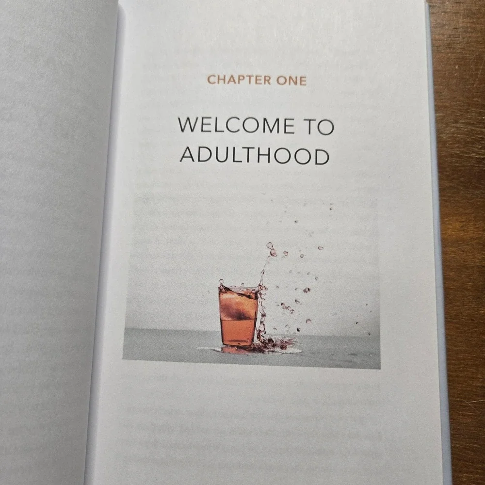 Steve Schwartz Art of Tea Hardcover Book 2022 Ritual Discovery‎